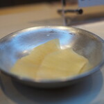 THE SUSHI TOKYO 旬 - 