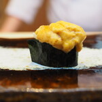 THE SUSHI TOKYO 旬 - 