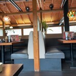 東金ステーキMOG - 