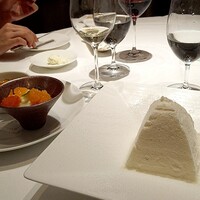 代官山ASO チェレステ 日本橋店 -  代官山ASO チェレステ 日本橋店 -