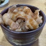 西乃茶や - 