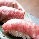 うどん酒場白龍 - 