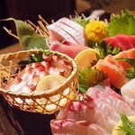 うどん酒場白龍 - 