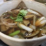 西乃茶や - 