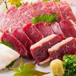 うどん酒場白龍 - 