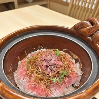 銀座 ちかみつ 並木通り - 