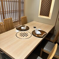 銀座 ちかみつ 並木通り - 