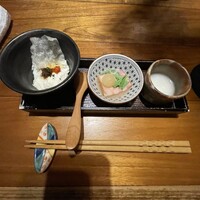 博多メシ 男厨 - 