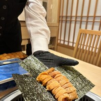 銀座 ちかみつ 並木通り - 