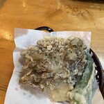 大澤屋 第一店舗 - 