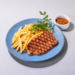 SUMADORI-BAR SHIBUYA - 