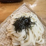 大澤屋 第一店舗 - 