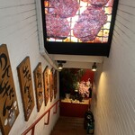 牛たんの一仙 - 