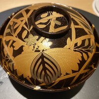 東山無垢 - 