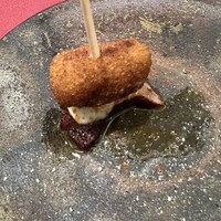 びいどろ 銀座店 - 