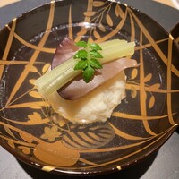 東山無垢 - 
