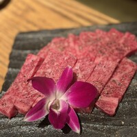 北新地 すがはら - 