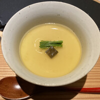 東山無垢 - 