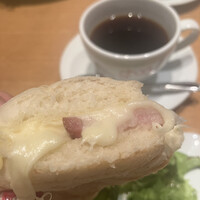 シャバ リバ - 