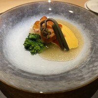 東山無垢 - 