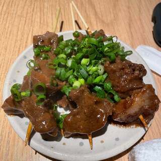 ちさとちゃん_1