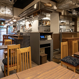 米こだわり処 おにぎり 豚汁 善菜_1