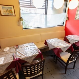 ビストロ KUROKAWA_2