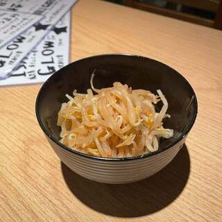 ちさとちゃん_0