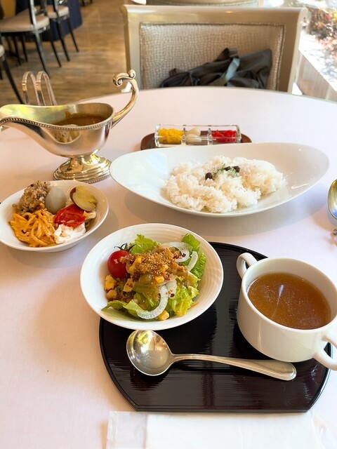 Restaurant Funachaya