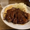 サル食堂 本町本店