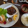 カフェ ナカクラ