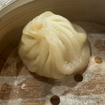 中国菜 はつがい 麻婆豆腐店 - 