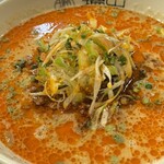 中国菜 はつがい 麻婆豆腐店 - 