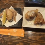 さつま居酒屋 えご家 - 