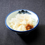 AFURI - 