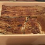 日本橋 伊勢定 - 料理写真: