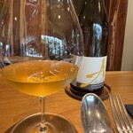 レストラン ウオゼン - 