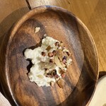 レストラン ウオゼン - 