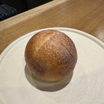 レストラン ウオゼン - 