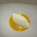 レストラン ウオゼン - 