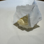 レストラン ウオゼン - 