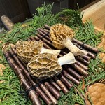 レストラン ウオゼン - 