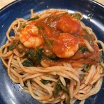 トリッパイオ アトレ浦和店 - 