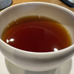 レストラン ウオゼン - 