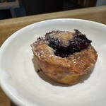 レストラン ウオゼン - 