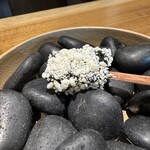 レストラン ウオゼン - 