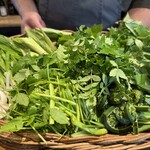 レストラン ウオゼン - 