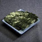 AFURI - 