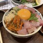 スタンドふじ - 