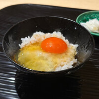 富小路 やま岸 - 